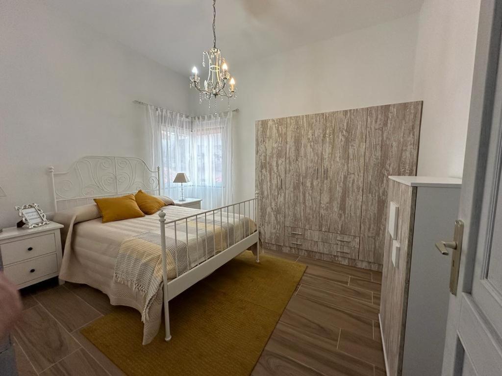 Casa Damiana Βίλα Tazacorte Εξωτερικό φωτογραφία